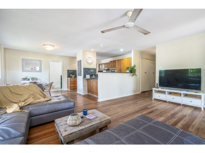 37 Kiernan Street, Manunda QLD 4870