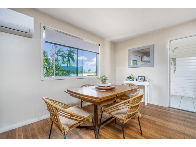 37 Kiernan Street, Manunda QLD 4870