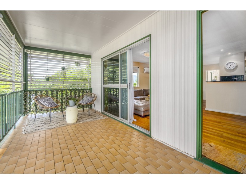 37 Kiernan Street, Manunda QLD 4870