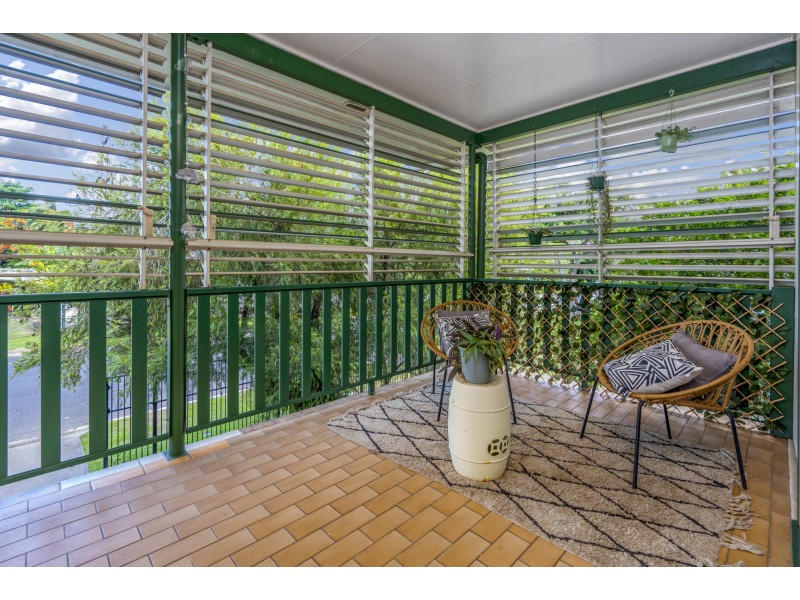 37 Kiernan Street, Manunda QLD 4870