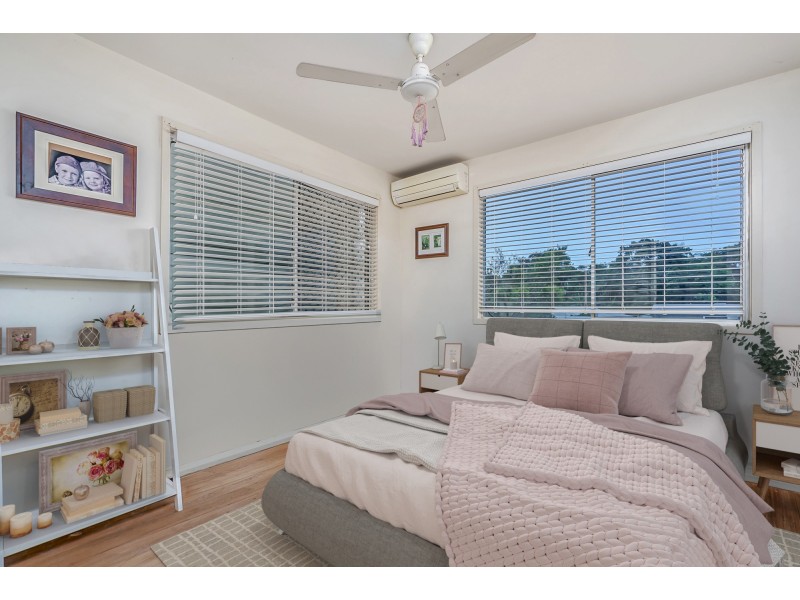 37 Kiernan Street, Manunda QLD 4870