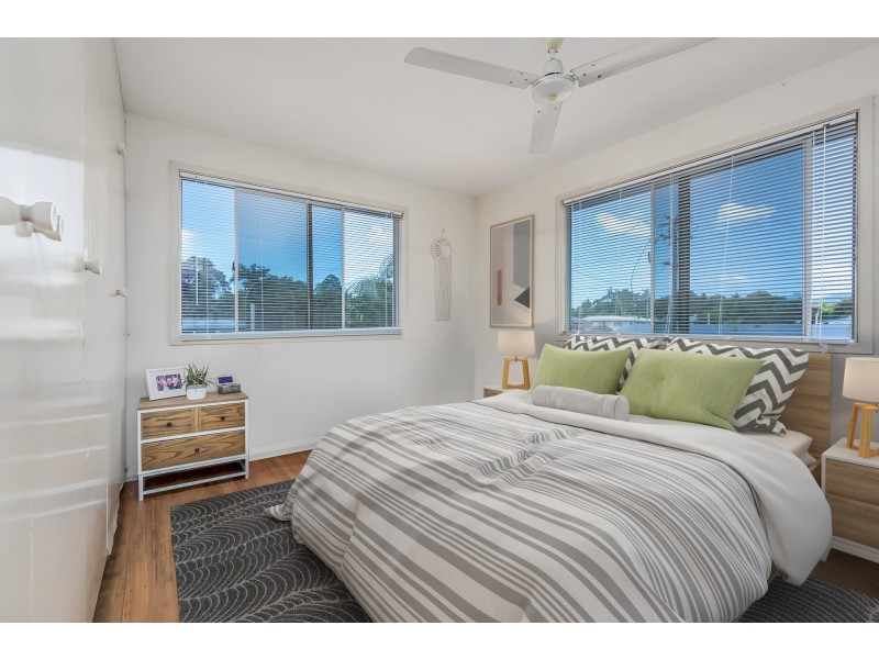 37 Kiernan Street, Manunda QLD 4870