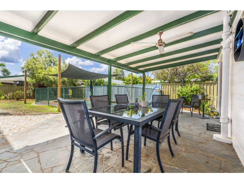 37 Kiernan Street, Manunda QLD 4870