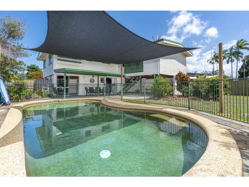 37 Kiernan Street, Manunda QLD 4870