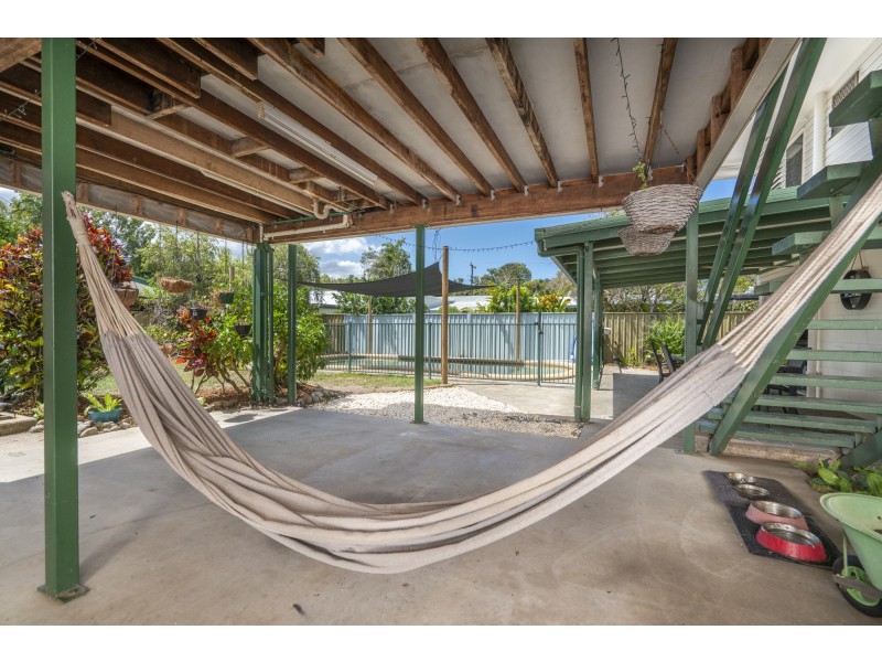 37 Kiernan Street, Manunda QLD 4870