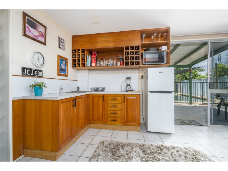 37 Kiernan Street, Manunda QLD 4870