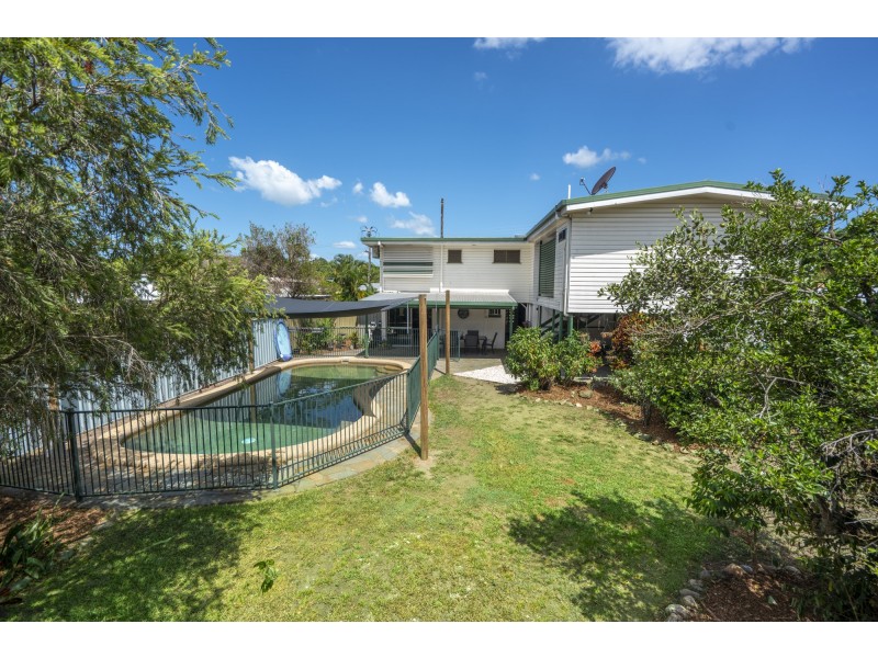 37 Kiernan Street, Manunda QLD 4870