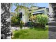 9 Edgar Street, Bungalow QLD 4870