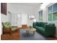 9 Edgar Street, Bungalow QLD 4870