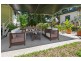 9 Edgar Street, Bungalow QLD 4870