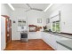9 Edgar Street, Bungalow QLD 4870