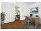 9 Edgar Street, Bungalow QLD 4870