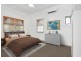 9 Edgar Street, Bungalow QLD 4870