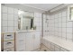9 Edgar Street, Bungalow QLD 4870