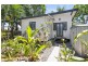 9 Edgar Street, Bungalow QLD 4870