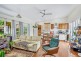 9 Edgar Street, Bungalow QLD 4870
