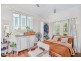 9 Edgar Street, Bungalow QLD 4870