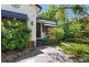 9 Edgar Street, Bungalow QLD 4870