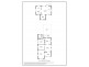 9 Edgar Street, Bungalow QLD 4870 Floorplan
