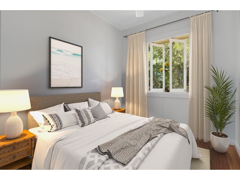 63 Upper Perkins Street, Manoora QLD 4870