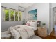 63 Upper Perkins Street, Manoora QLD 4870
