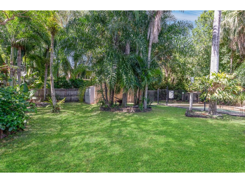 63 Upper Perkins Street, Manoora QLD 4870