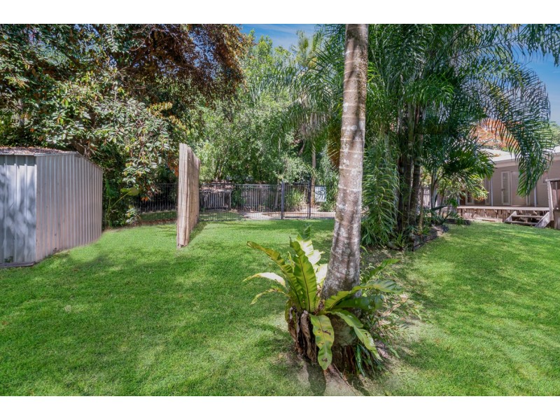 63 Upper Perkins Street, Manoora QLD 4870