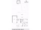 63 Upper Perkins Street, Manoora QLD 4870 Floorplan