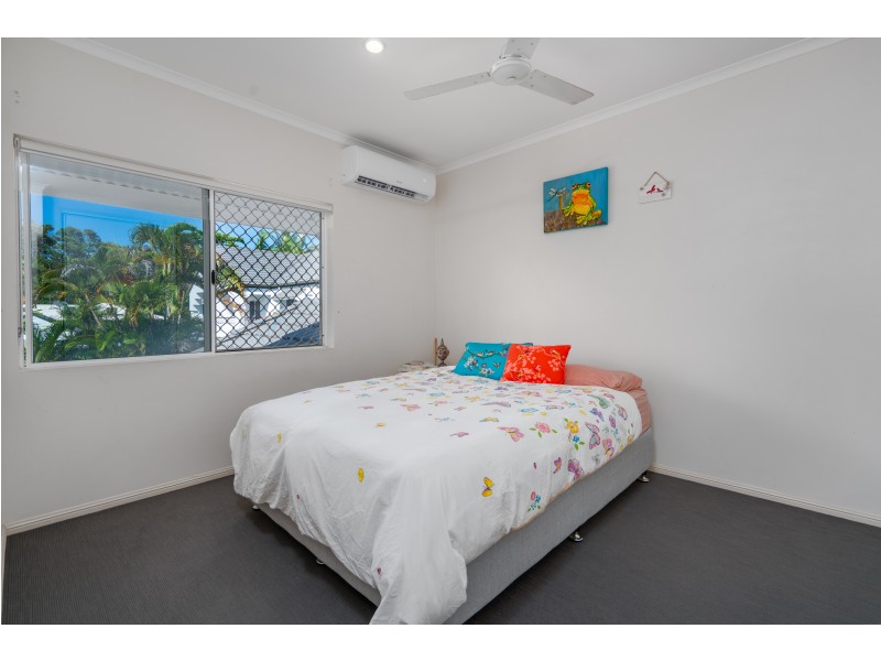 26/34-40 Lily Street, Cairns North QLD 4870