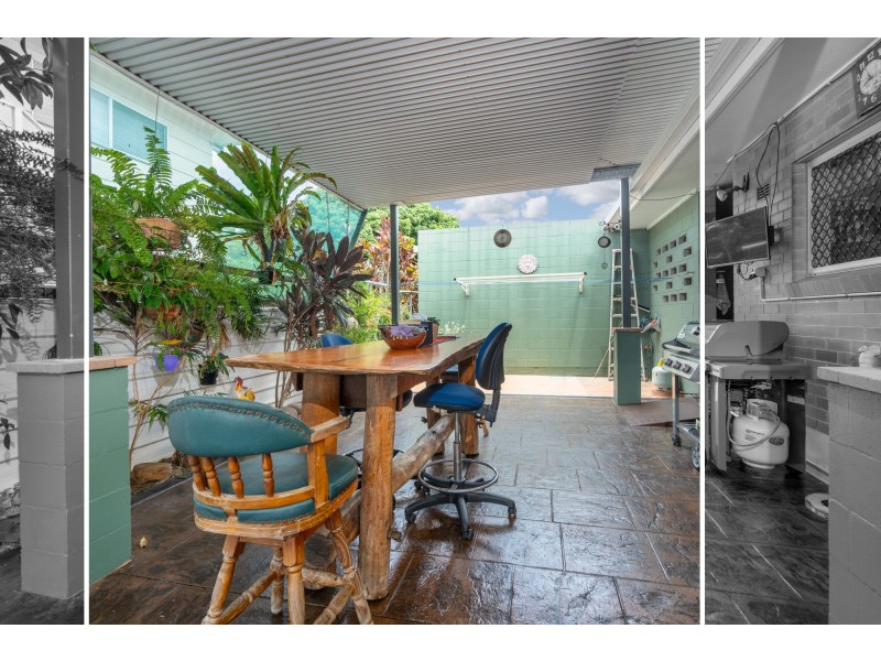 1/157 Mccormack Street, Manunda QLD 4870
