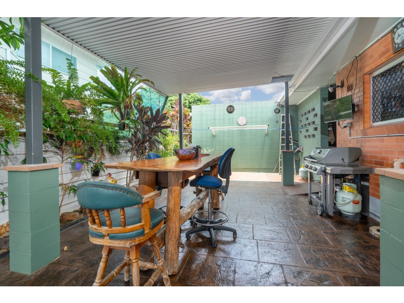 1/157 Mccormack Street, Manunda QLD 4870