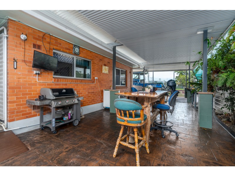 1/157 Mccormack Street, Manunda QLD 4870