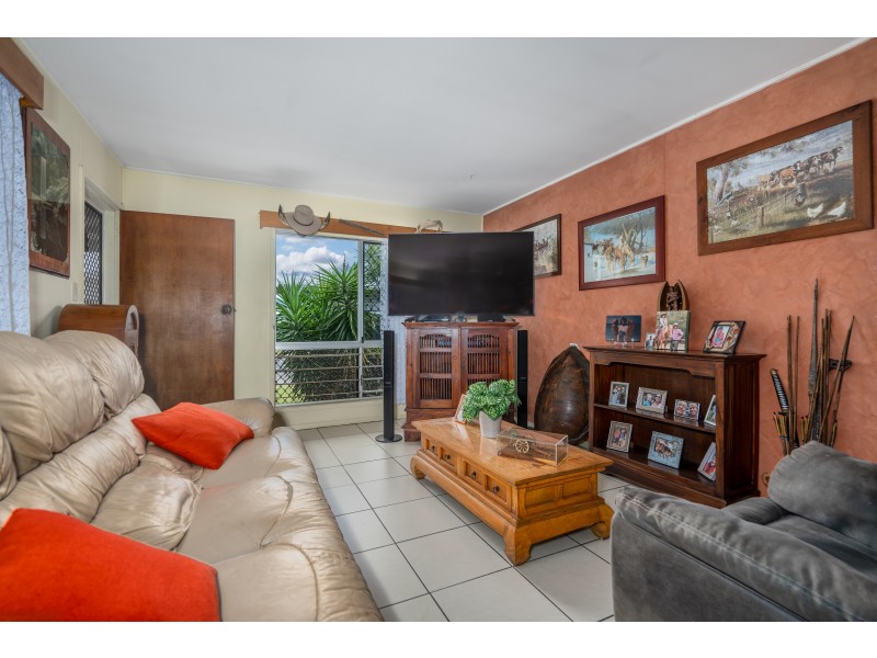 1/157 Mccormack Street, Manunda QLD 4870