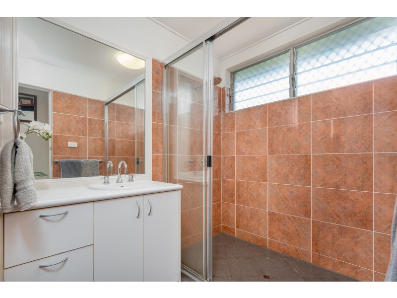 1/157 Mccormack Street, Manunda QLD 4870
