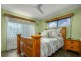 1/157 Mccormack Street, Manunda QLD 4870