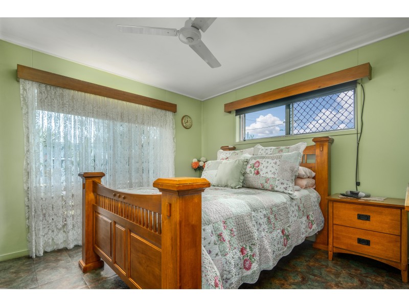 1/157 Mccormack Street, Manunda QLD 4870