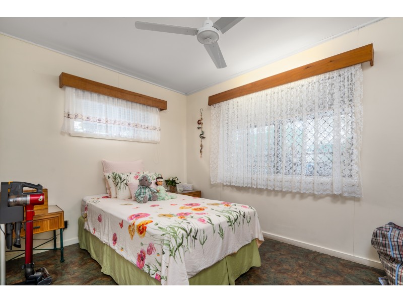 1/157 Mccormack Street, Manunda QLD 4870