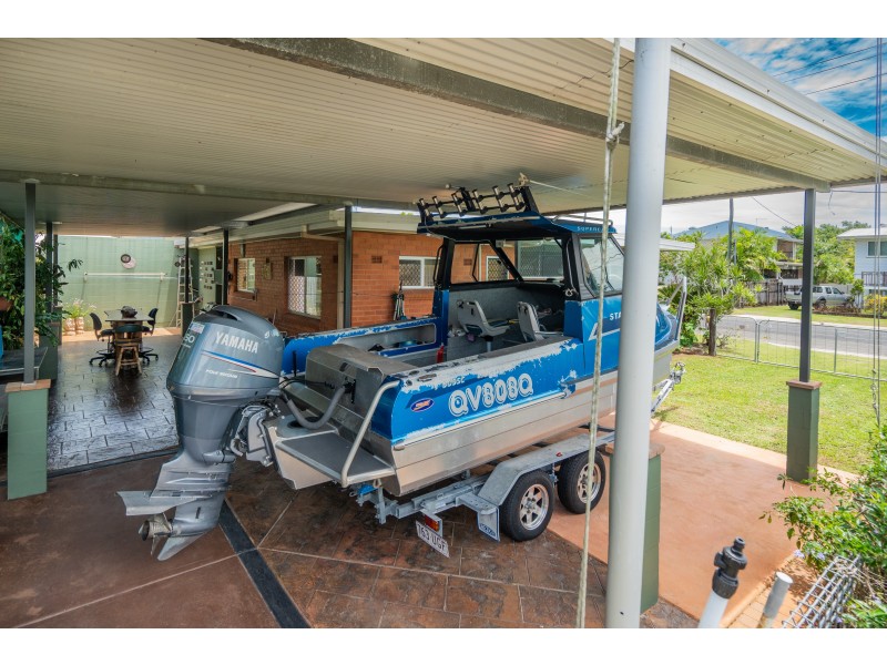 1/157 Mccormack Street, Manunda QLD 4870