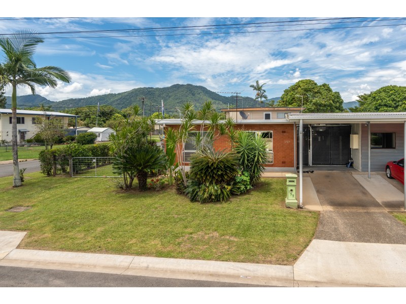 1/157 Mccormack Street, Manunda QLD 4870