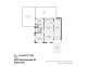 1/157 Mccormack Street, Manunda QLD 4870 Floorplan