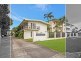 3/187 Mcleod Street, Cairns North QLD 4870
