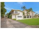 3/187 Mcleod Street, Cairns North QLD 4870
