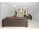 3/187 Mcleod Street, Cairns North QLD 4870