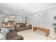 3/187 Mcleod Street, Cairns North QLD 4870