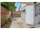 3/187 Mcleod Street, Cairns North QLD 4870