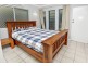 3/187 Mcleod Street, Cairns North QLD 4870