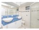 3/187 Mcleod Street, Cairns North QLD 4870