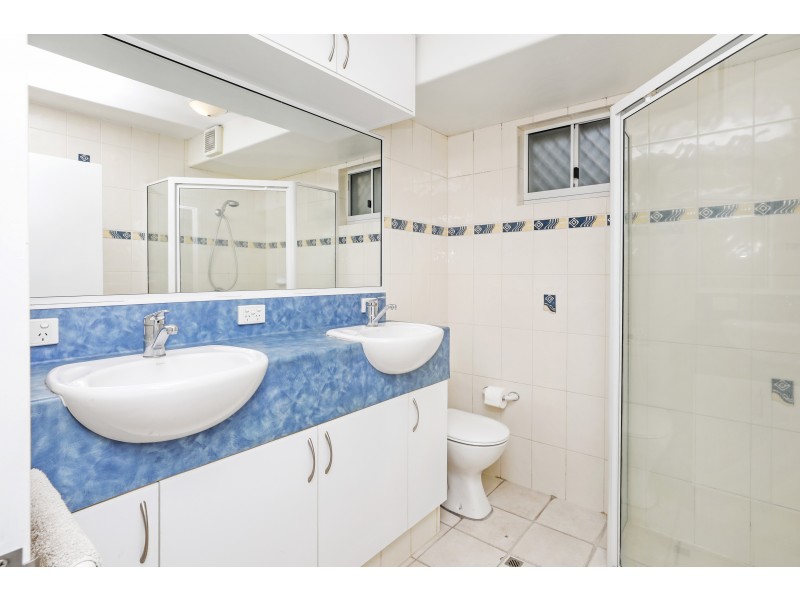3/187 Mcleod Street, Cairns North QLD 4870
