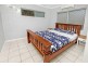 3/187 Mcleod Street, Cairns North QLD 4870