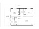 3/187 Mcleod Street, Cairns North QLD 4870 Floorplan